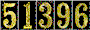 Hit Counter