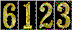 Hit Counter